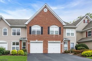 505 Well Sweep Rd, Readington Twp., NJ 08889
