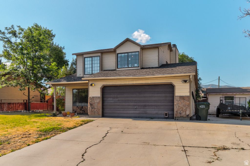 487 ONTARIO ST, Tooele, UT 84074 — photo 2