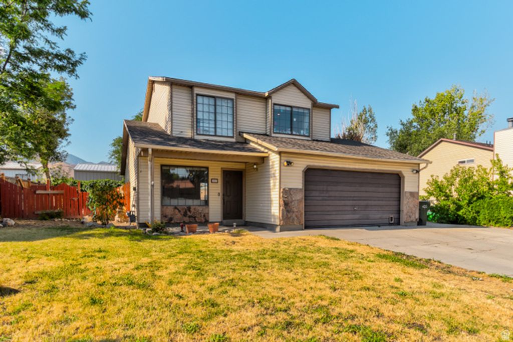 487 ONTARIO ST, Tooele, UT 84074 — photo 3