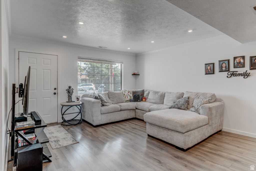 487 ONTARIO ST, Tooele, UT 84074 — photo 4