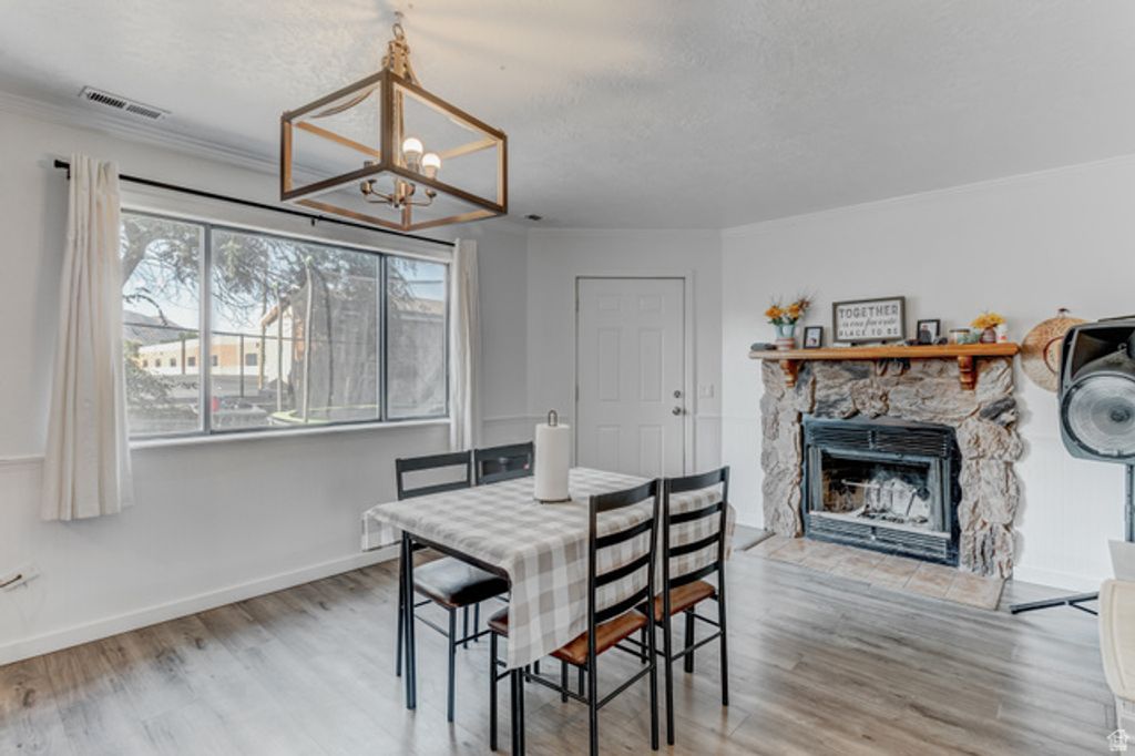 487 ONTARIO ST, Tooele, UT 84074 — photo 5