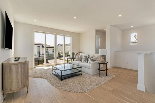 531 Khaki Court, San Ramon, CA 94583