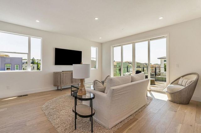 531 Khaki Court, San Ramon, CA 94583