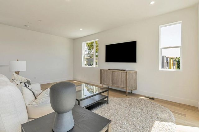 531 Khaki Court, San Ramon, CA 94583