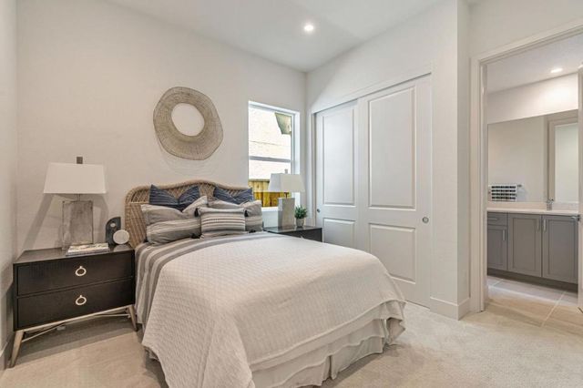 531 Khaki Court, San Ramon, CA 94583