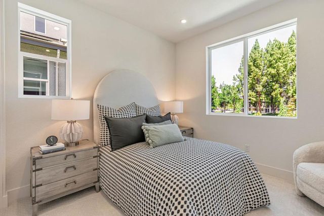 531 Khaki Court, San Ramon, CA 94583