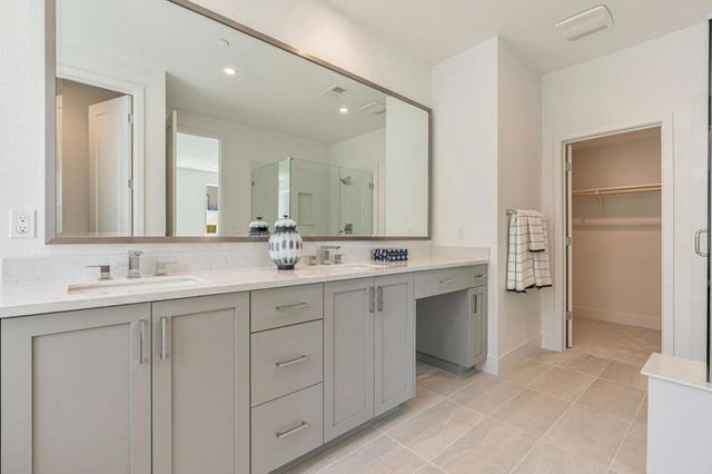 531 Khaki Court, San Ramon, CA 94583