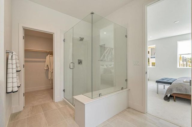 531 Khaki Court, San Ramon, CA 94583