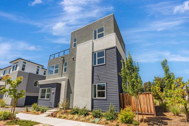 531 Khaki Court, San Ramon, CA 94583