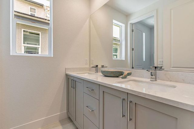 531 Khaki Court, San Ramon, CA 94583