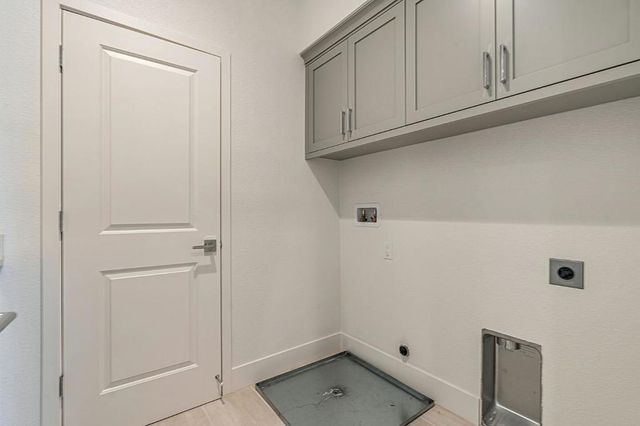 531 Khaki Court, San Ramon, CA 94583