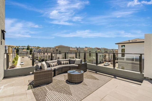 531 Khaki Court, San Ramon, CA 94583