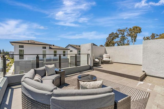 531 Khaki Court, San Ramon, CA 94583