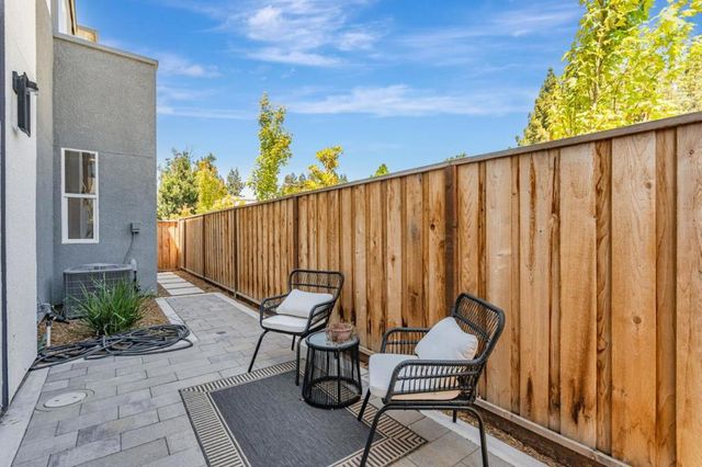 531 Khaki Court, San Ramon, CA 94583