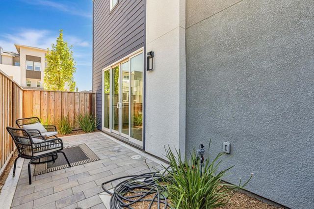531 Khaki Court, San Ramon, CA 94583