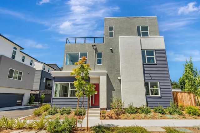531 Khaki Court, San Ramon, CA 94583