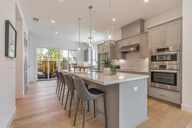 531 Khaki Court, San Ramon, CA 94583