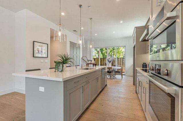 531 Khaki Court, San Ramon, CA 94583