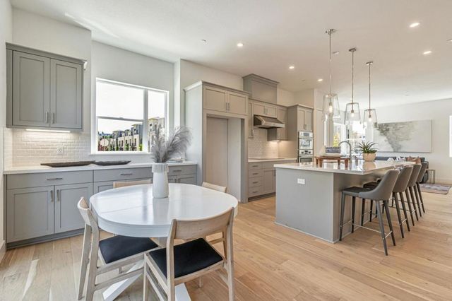 531 Khaki Court, San Ramon, CA 94583