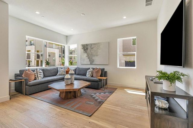 531 Khaki Court, San Ramon, CA 94583
