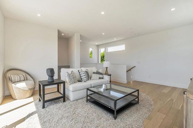 531 Khaki Court, San Ramon, CA 94583