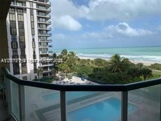 8855 Collins Ave 5B, Surfside, FL 33154
