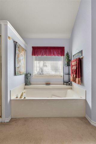 4606 Stoney Creek Court, Granbury, TX 76049
