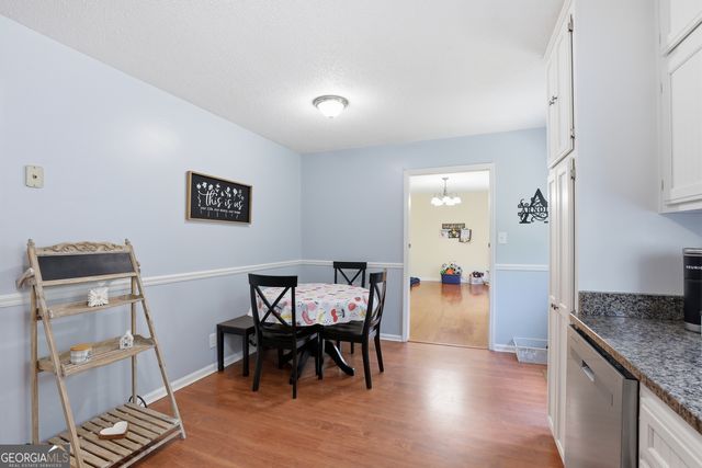 18 Foxdale Circle, Toccoa, GA 30577