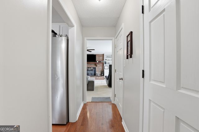 18 Foxdale Circle, Toccoa, GA 30577
