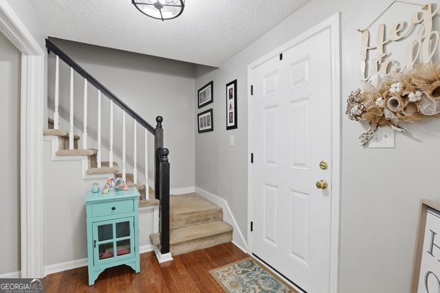 18 Foxdale Circle, Toccoa, GA 30577