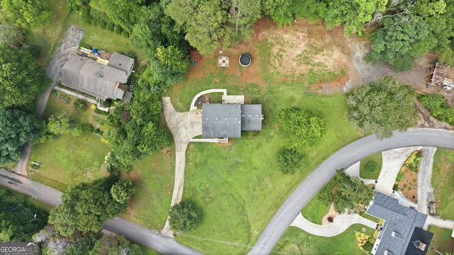 18 Foxdale Circle, Toccoa, GA 30577