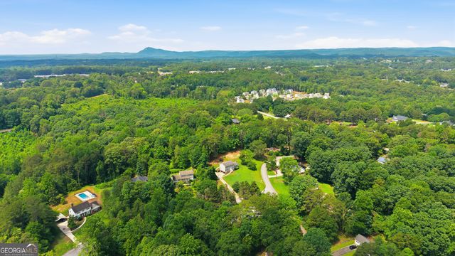 18 Foxdale Circle, Toccoa, GA 30577