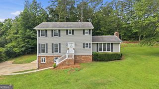 18 Foxdale Circle, Toccoa, GA 30577