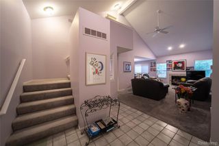 2090 Pleasant Drive, Commerce Charter Township, MI 48390