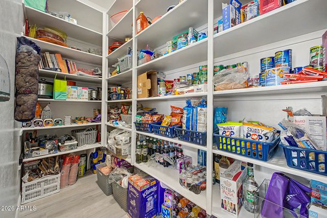 10236 W Bent Tree Drive S, Peoria, AZ 85383