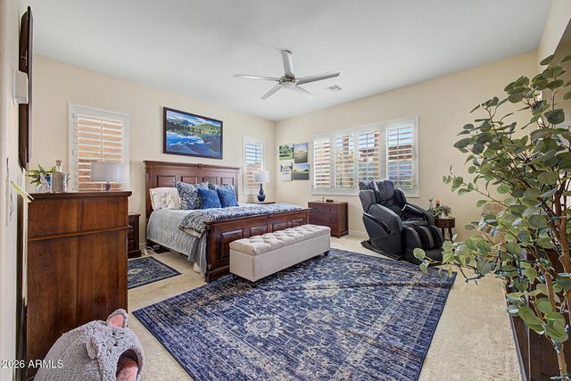 10236 W Bent Tree Drive S, Peoria, AZ 85383