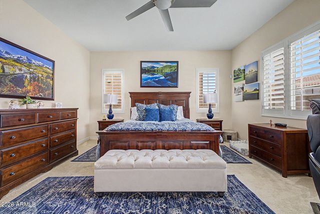 10236 W Bent Tree Drive S, Peoria, AZ 85383