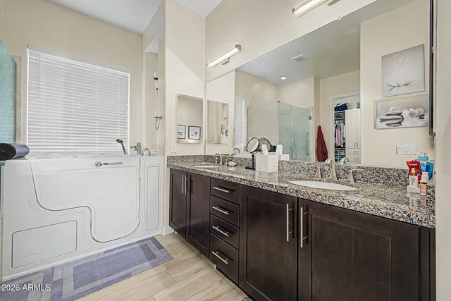 10236 W Bent Tree Drive S, Peoria, AZ 85383