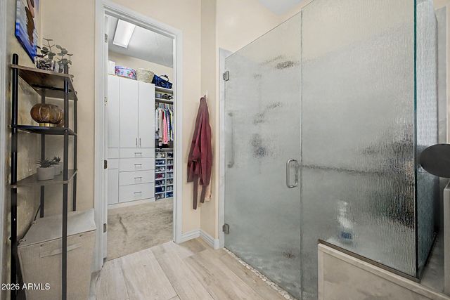 10236 W Bent Tree Drive S, Peoria, AZ 85383
