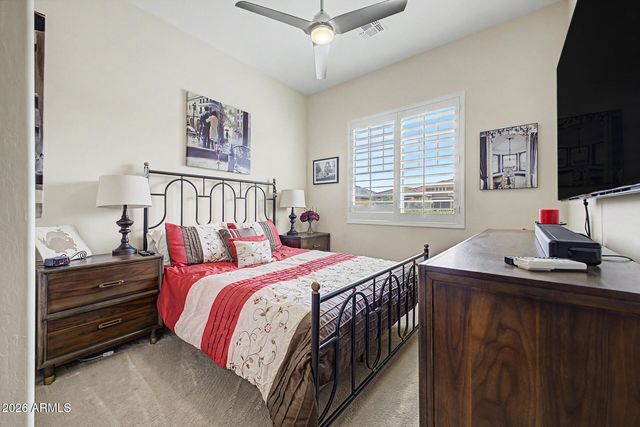 10236 W Bent Tree Drive S, Peoria, AZ 85383