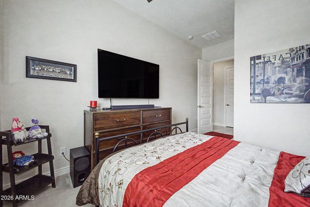 10236 W Bent Tree Drive S, Peoria, AZ 85383