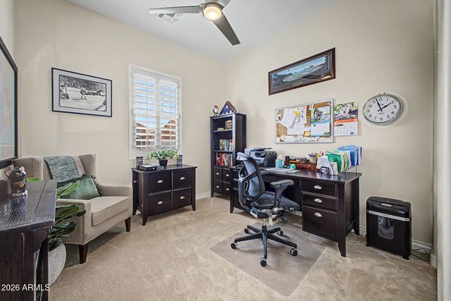 10236 W Bent Tree Drive S, Peoria, AZ 85383