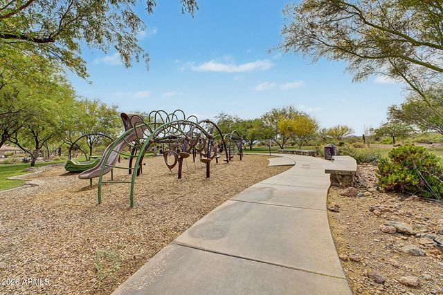 10236 W Bent Tree Drive S, Peoria, AZ 85383