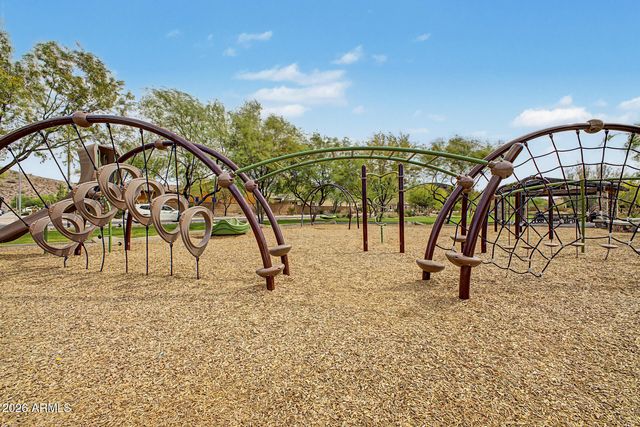 10236 W Bent Tree Drive S, Peoria, AZ 85383