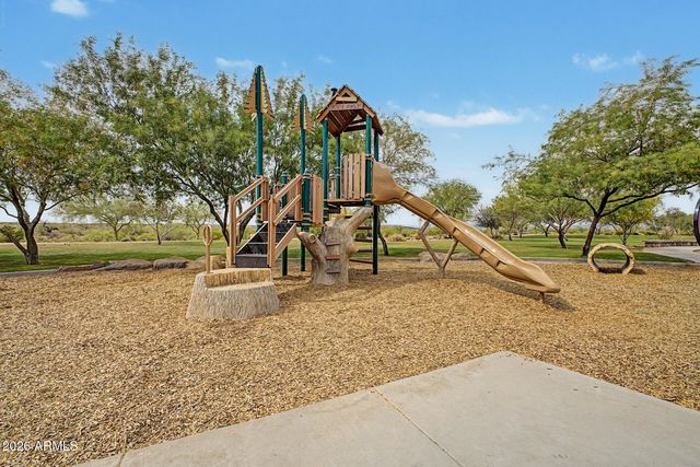 10236 W Bent Tree Drive S, Peoria, AZ 85383