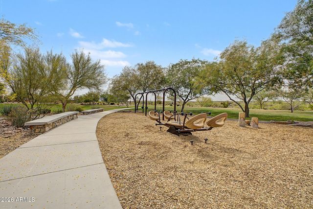 10236 W Bent Tree Drive S, Peoria, AZ 85383
