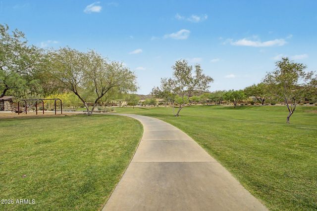 10236 W Bent Tree Drive S, Peoria, AZ 85383