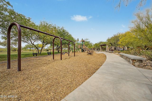 10236 W Bent Tree Drive S, Peoria, AZ 85383