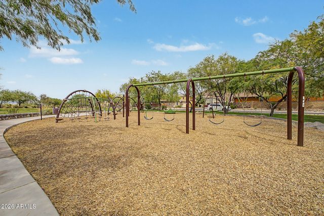10236 W Bent Tree Drive S, Peoria, AZ 85383