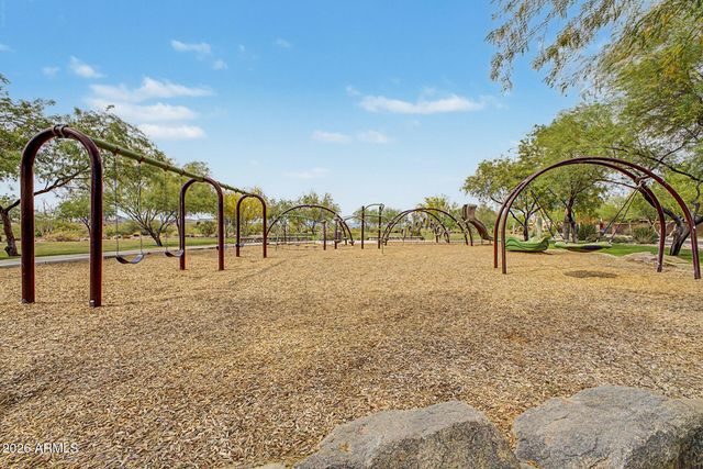 10236 W Bent Tree Drive S, Peoria, AZ 85383